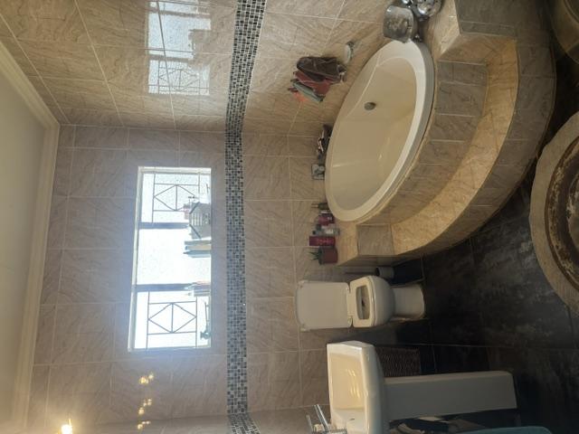 3 Bedroom Property for Sale in Wolmaransstad North West